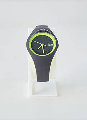 Montre vert ICE WATCH garçon