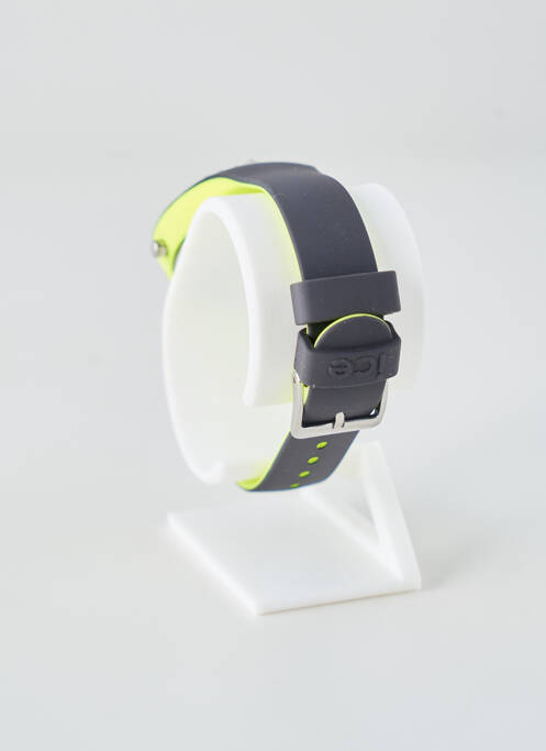 Montre vert ICE WATCH garçon