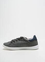 Baskets gris VICTORIA garçon seconde vue