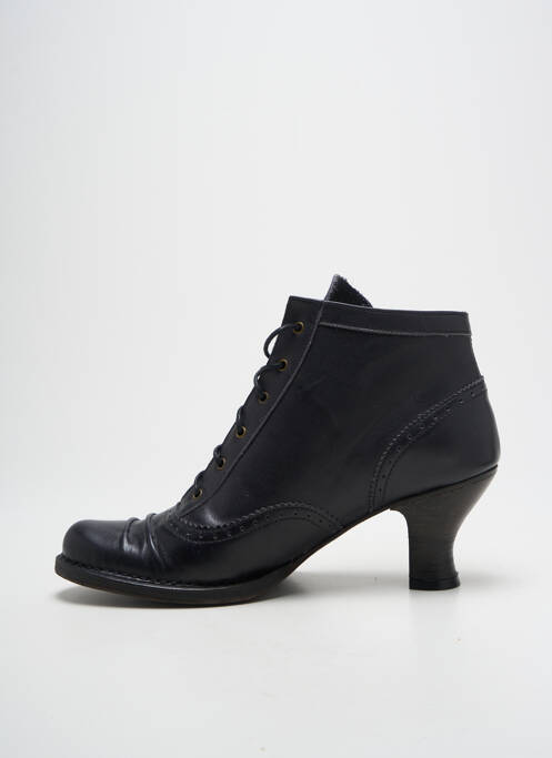 Bottines/Boots noir NEOSENS femme