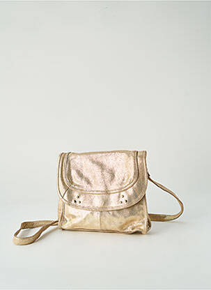 Sac or PIECES femme