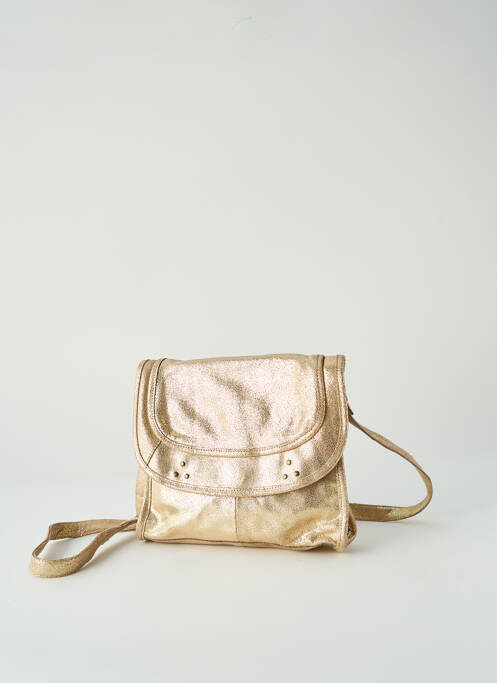 Sac or PIECES femme