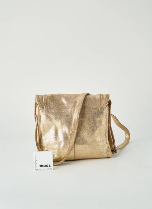 Sac or PIECES femme