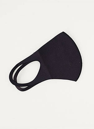 Accessoire divers noir KELLER TRADING unisexe