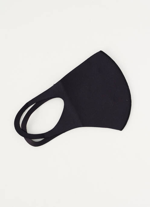 Accessoire divers noir KELLER TRADING unisexe