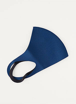 Accessoire divers bleu KELLER TRADING unisexe
