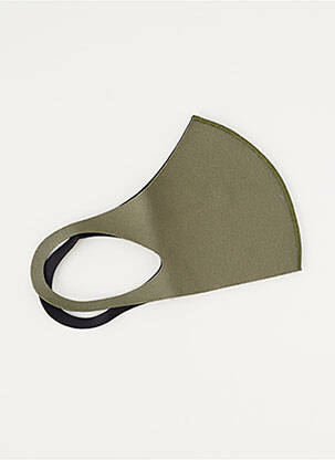 Accessoire divers vert KELLER TRADING unisexe