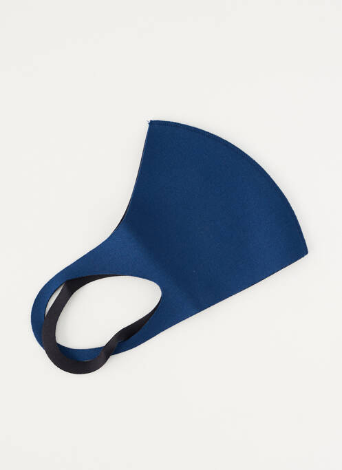 Accessoire divers bleu KELLER TRADING unisexe
