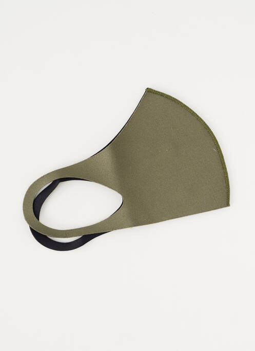 Accessoire divers vert KELLER TRADING unisexe