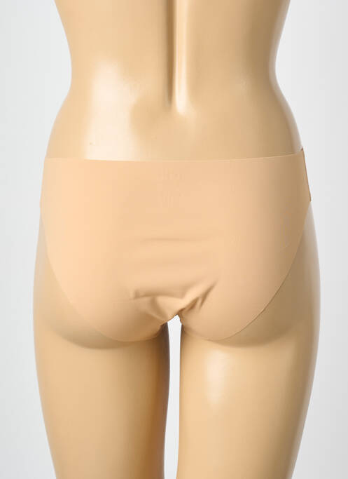 Culotte chair ICHI femme