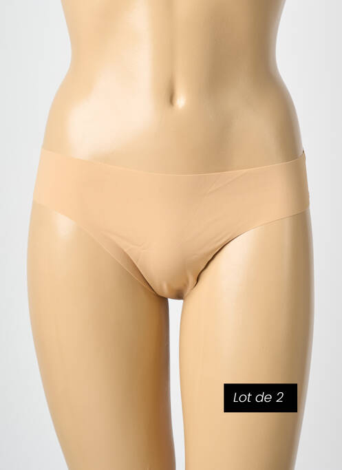 Culotte chair ICHI femme