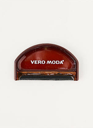 Accessoire divers marron VERO MODA femme