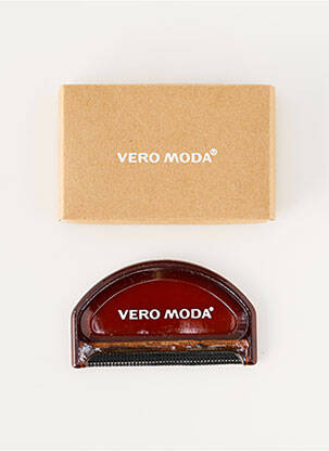 Accessoire divers marron VERO MODA femme