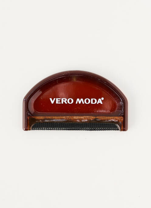 Accessoire divers marron VERO MODA femme