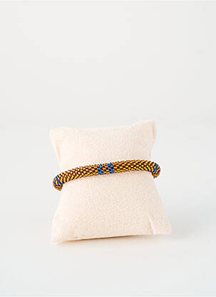 Bracelet or STARDUST FACTORY femme