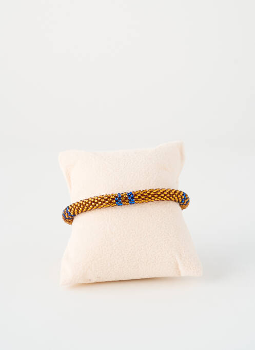 Bracelet or STARDUST FACTORY femme