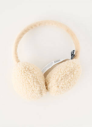 Accessoire divers beige PIECES femme