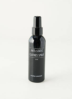 Accessoire divers noir VERO MODA femme