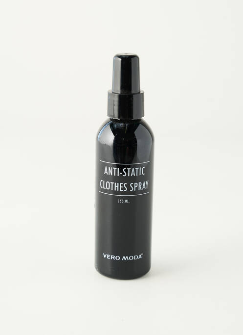 Accessoire divers noir VERO MODA femme