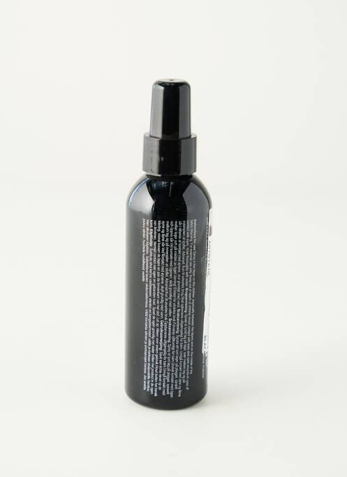 Accessoire divers noir VERO MODA femme