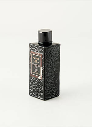 Accessoire divers imprimé fantaisie marron VOLUSPA femme