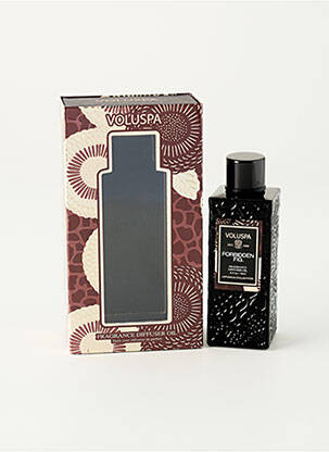 Accessoire divers marron VOLUSPA femme