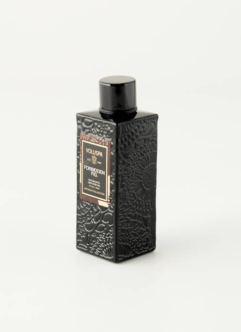 Accessoire divers imprimé fantaisie marron VOLUSPA femme