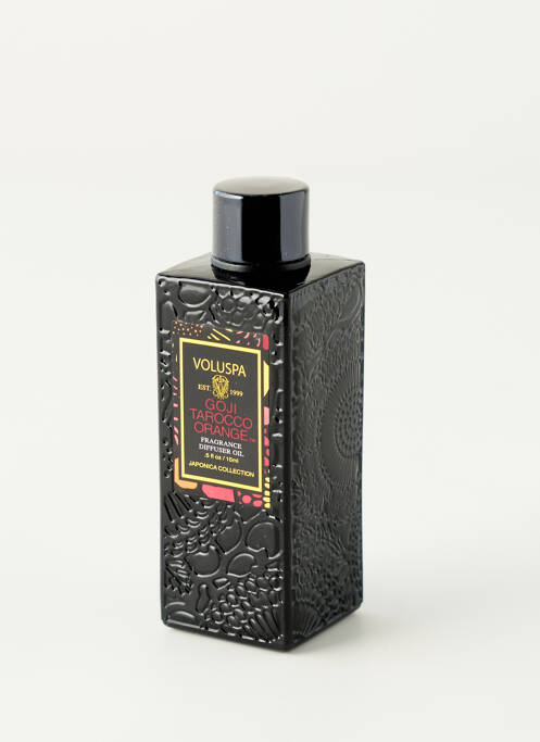 Accessoire divers noir VOLUSPA femme