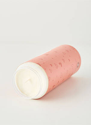 Divers maison rose WAY CUSTOM unisexe