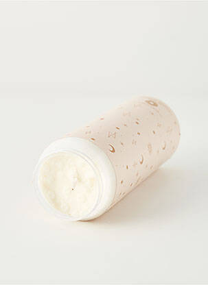 Divers maison beige WAY CUSTOM unisexe