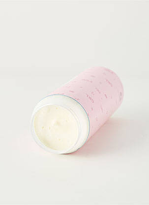 Divers maison rose WAY CUSTOM unisexe