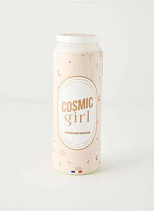 Divers maison beige WAY CUSTOM unisexe