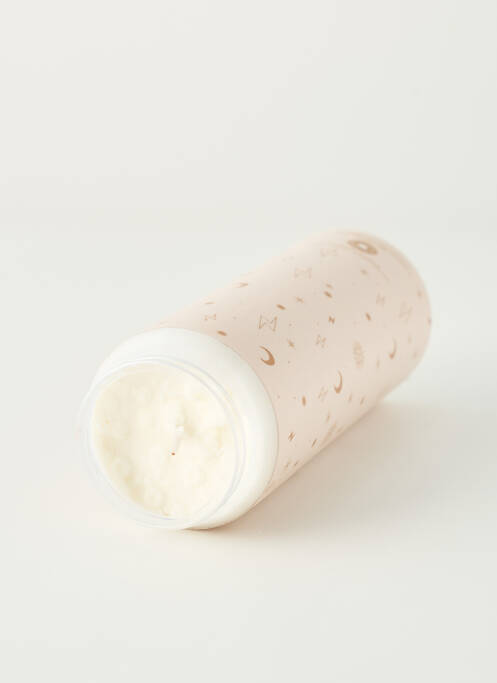 Divers maison beige WAY CUSTOM unisexe