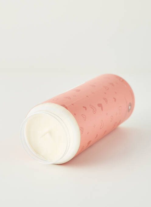 Divers maison rose WAY CUSTOM unisexe