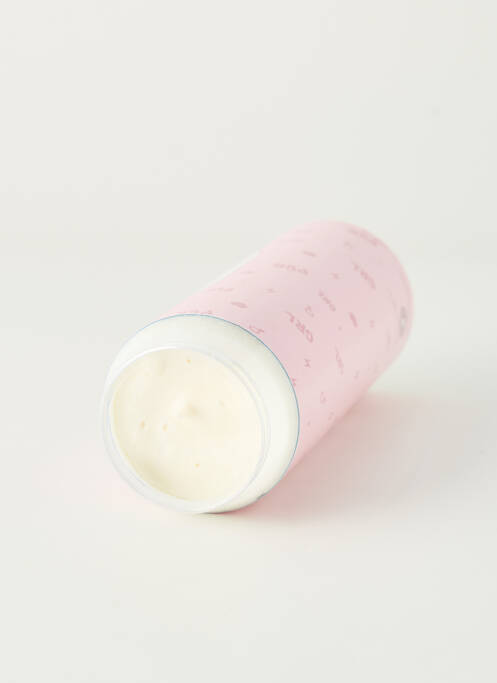 Divers maison rose WAY CUSTOM unisexe