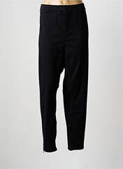 Jegging noir CISO femme seconde vue