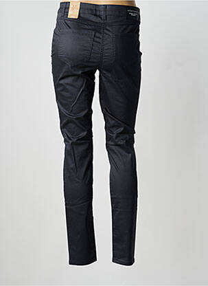 Pantalon slim skinny noir CECIL femme