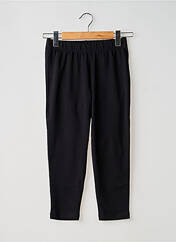 Legging noir CECIL femme seconde vue