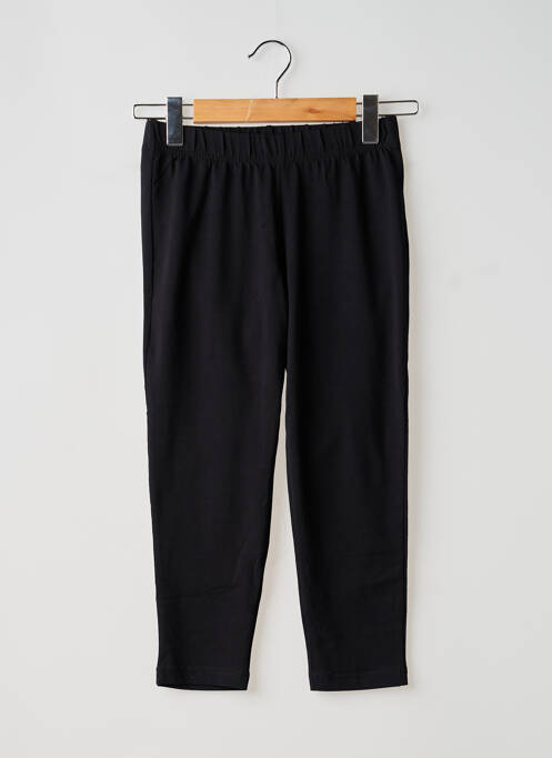 Legging noir CECIL femme