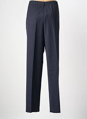 Jegging taille normale taille normale bleu ARMOR LUX femme