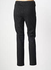Jegging noir JOSEPH RIBKOFF femme seconde vue