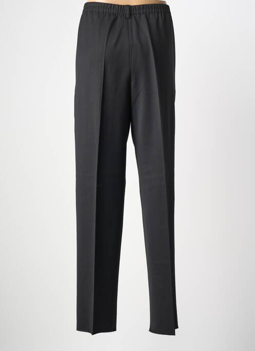 Jegging taille normale taille normale noir ARMOR LUX femme