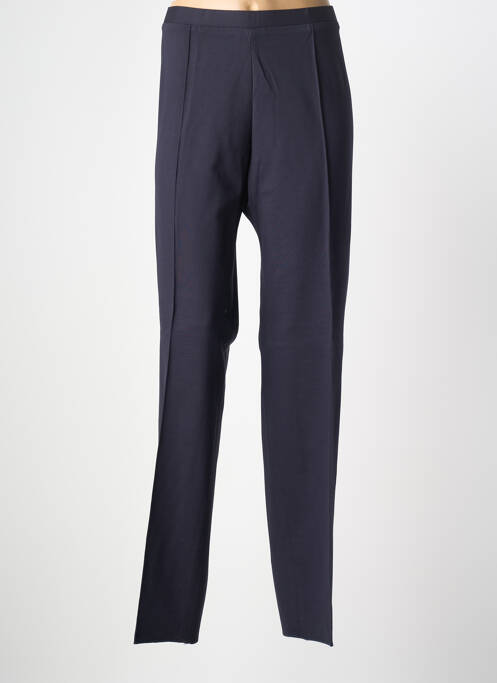 Jegging bleu ARMOR LUX femme