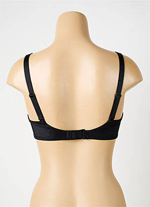 Soutien-gorge haut soutien-gorge emboitant haut soutien-gorge emboitant noir SIMONE PERELE femme
