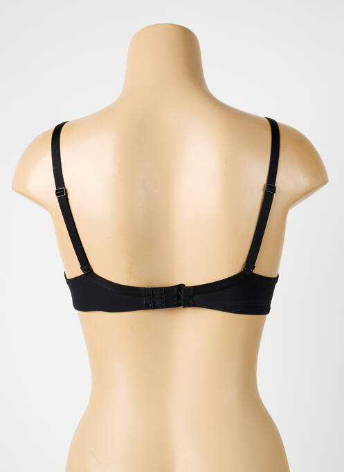 Soutien-gorge haut soutien-gorge emboitant haut soutien-gorge emboitant noir SIMONE PERELE femme