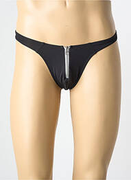 String noir BODYART homme