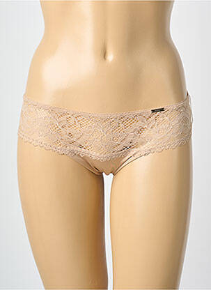 String chair ESPRIT femme