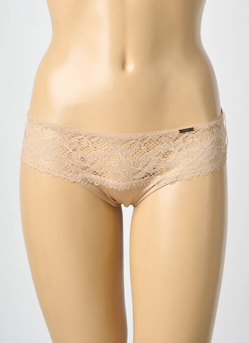 String chair ESPRIT femme