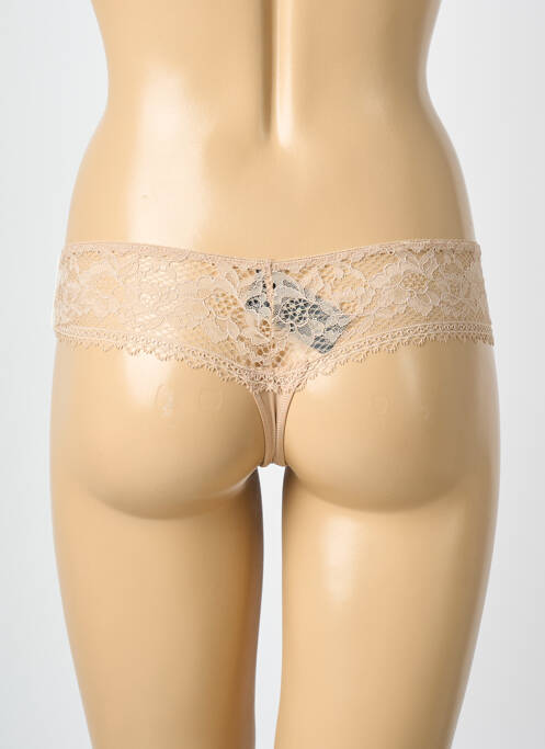 String chair ESPRIT femme