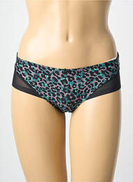 Culotte stretch noir PRIMADONNA femme